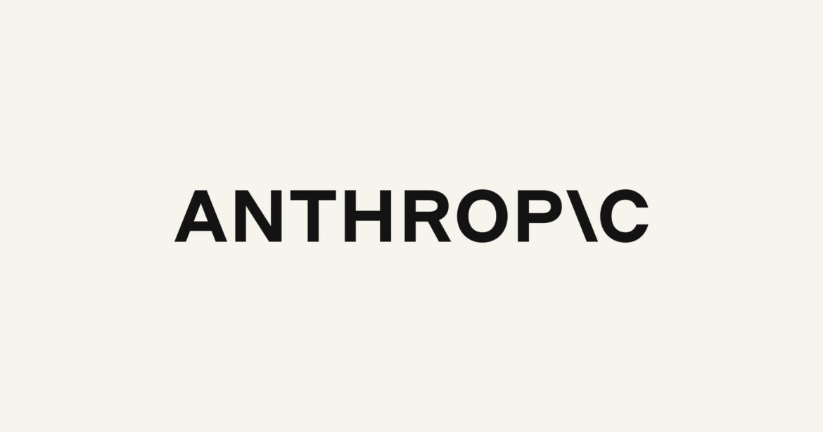 Anthropic AI Safeguards Tighten in September 2026 Update