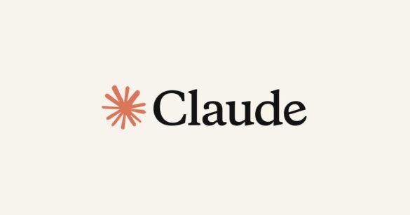 Anthropic Merges Claude Cowork Into Core Platform as Enterprise AI Suite Expands