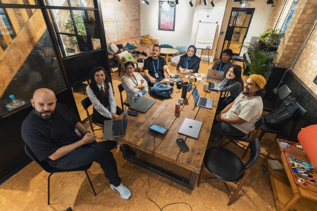 Claude Cowork