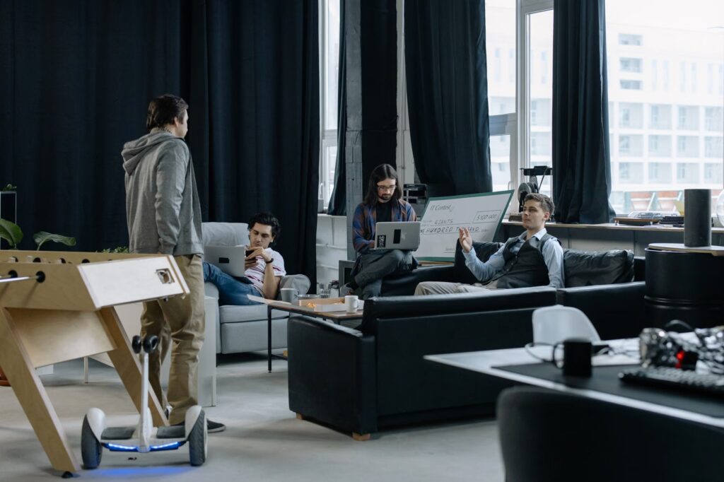 Claude Cowork