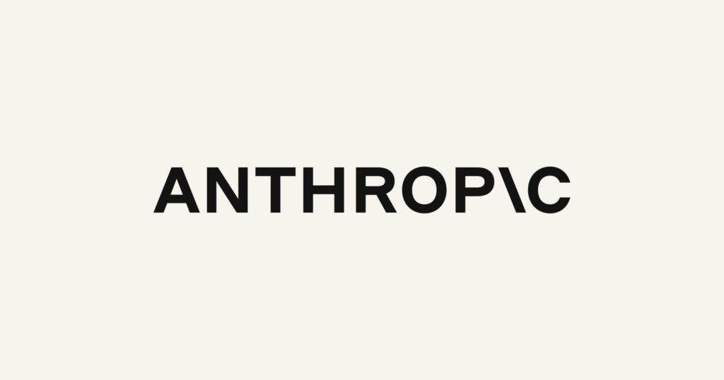 Anthropic Locks In Multi-Gigawatt Compute Deal With Google and Broadcom