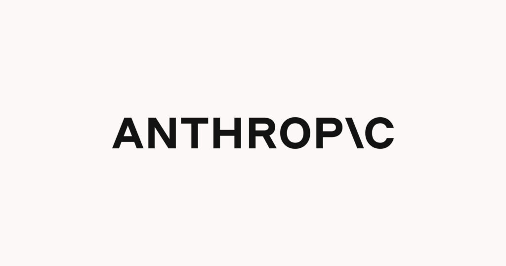 Anthropic Locks In Multi-Gigawatt Compute Deal With Google and Broadcom (image 2)