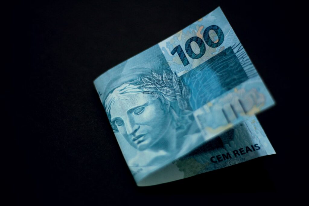 Bank of Canada rate hold