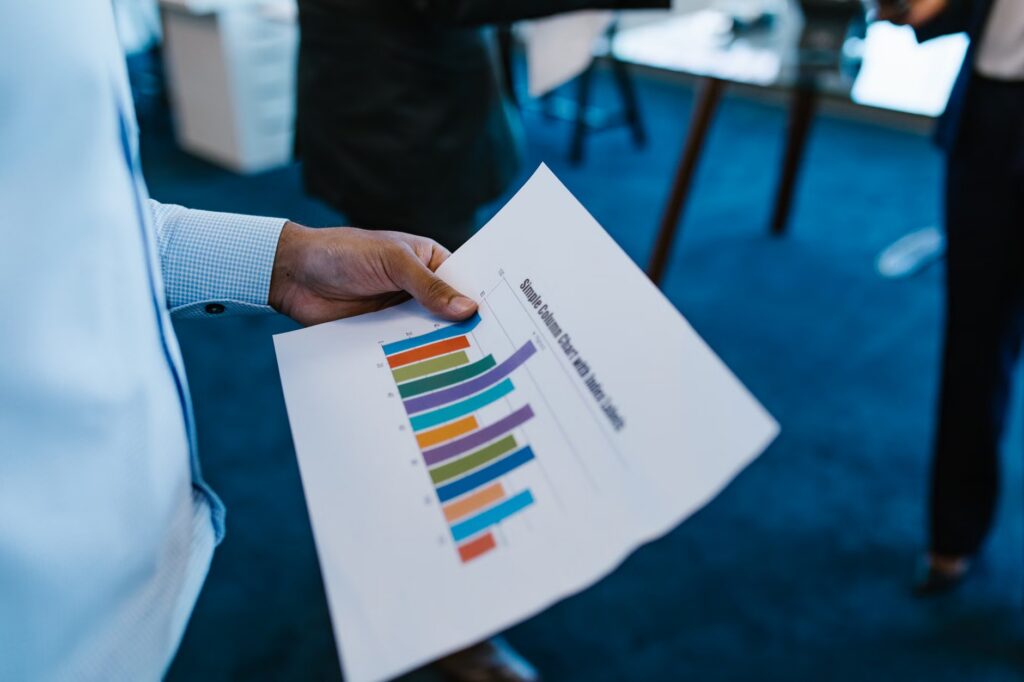 Canada competitiveness report