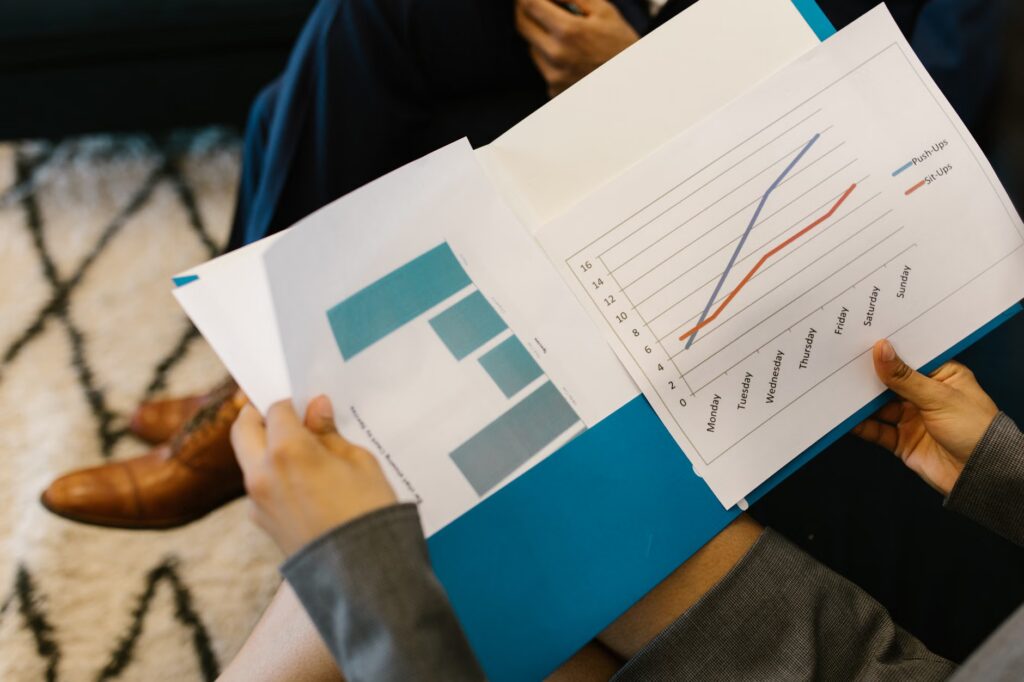 Canada competitiveness report