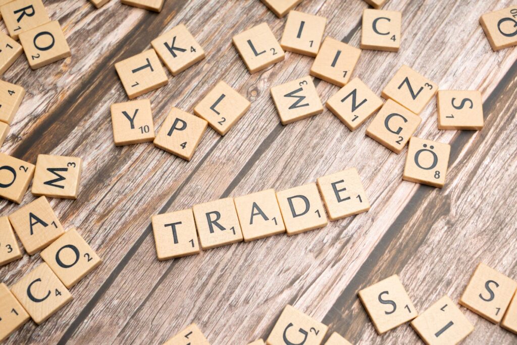 Canada counter-tariffs