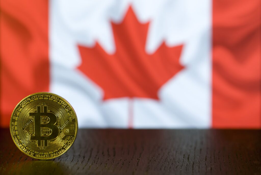 Canada counter-tariffs