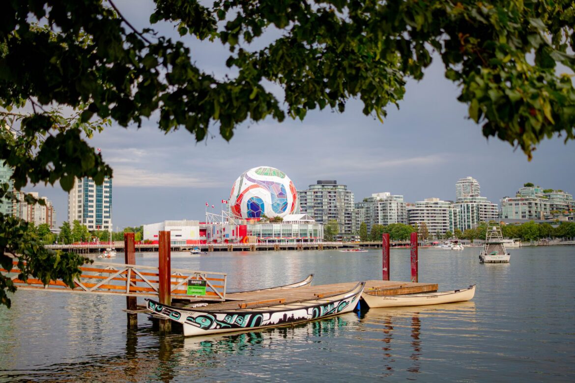 Canada Employment August 2026: 42,000 Jobs Lost