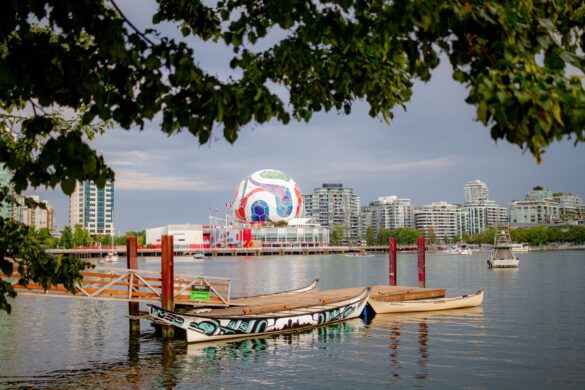 Canada Employment August 2026: 42,000 Jobs Lost