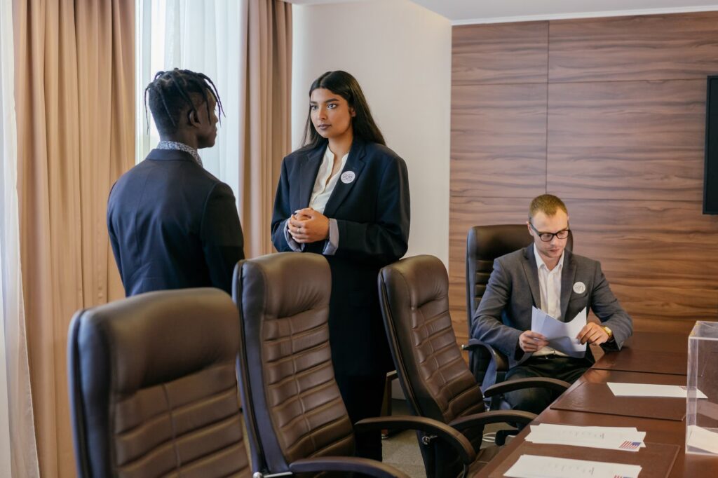 Canada EU associate member