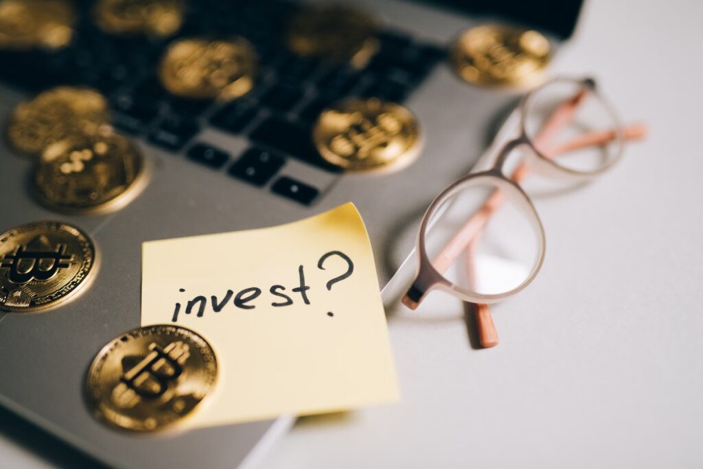 Canada Investment Summit