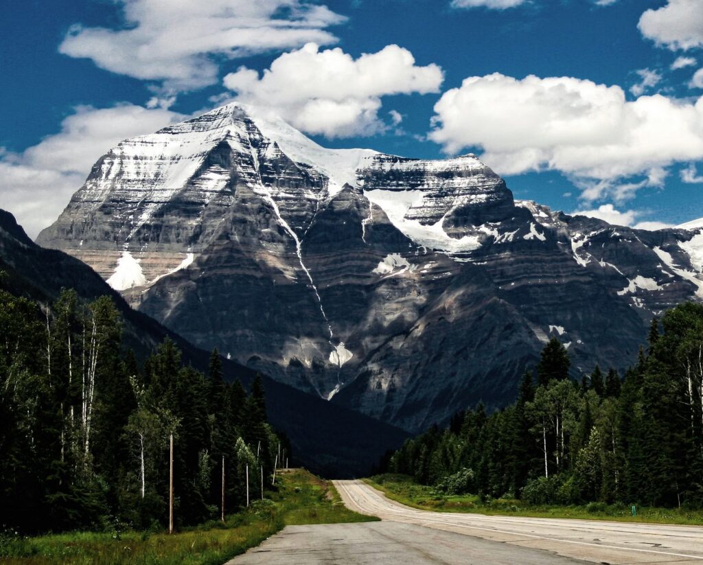 Canada Investment Summit