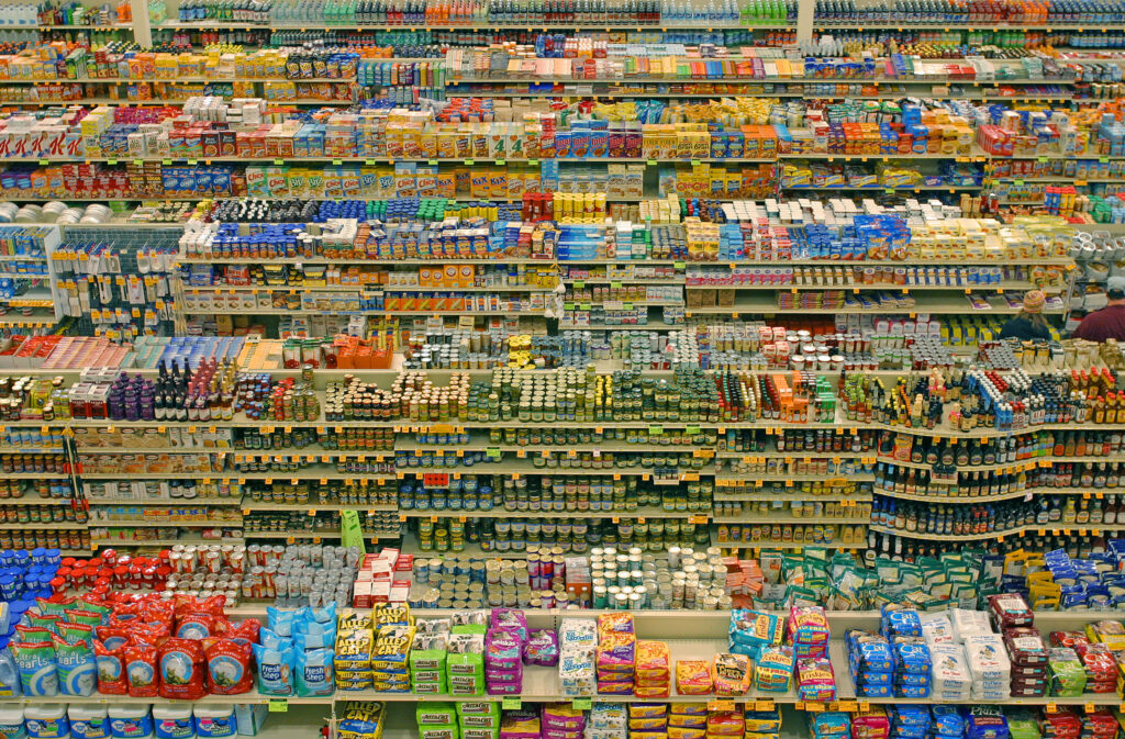 Fredmeyer edit 1.jpg