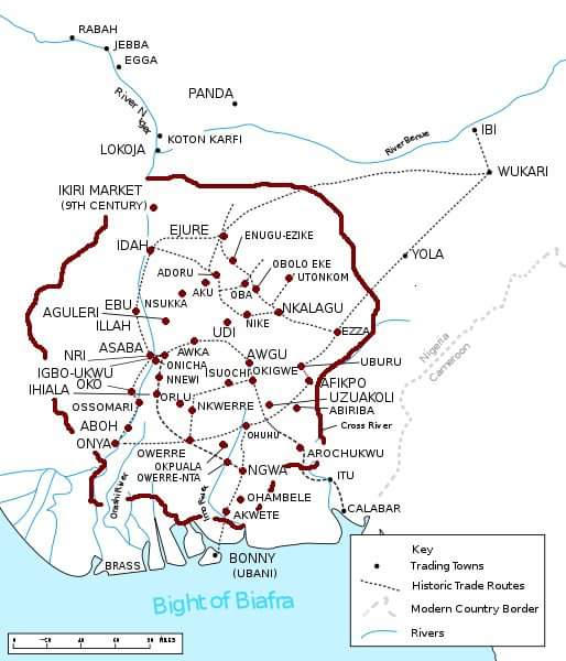 Pre colonial igbo trading routes.jpg