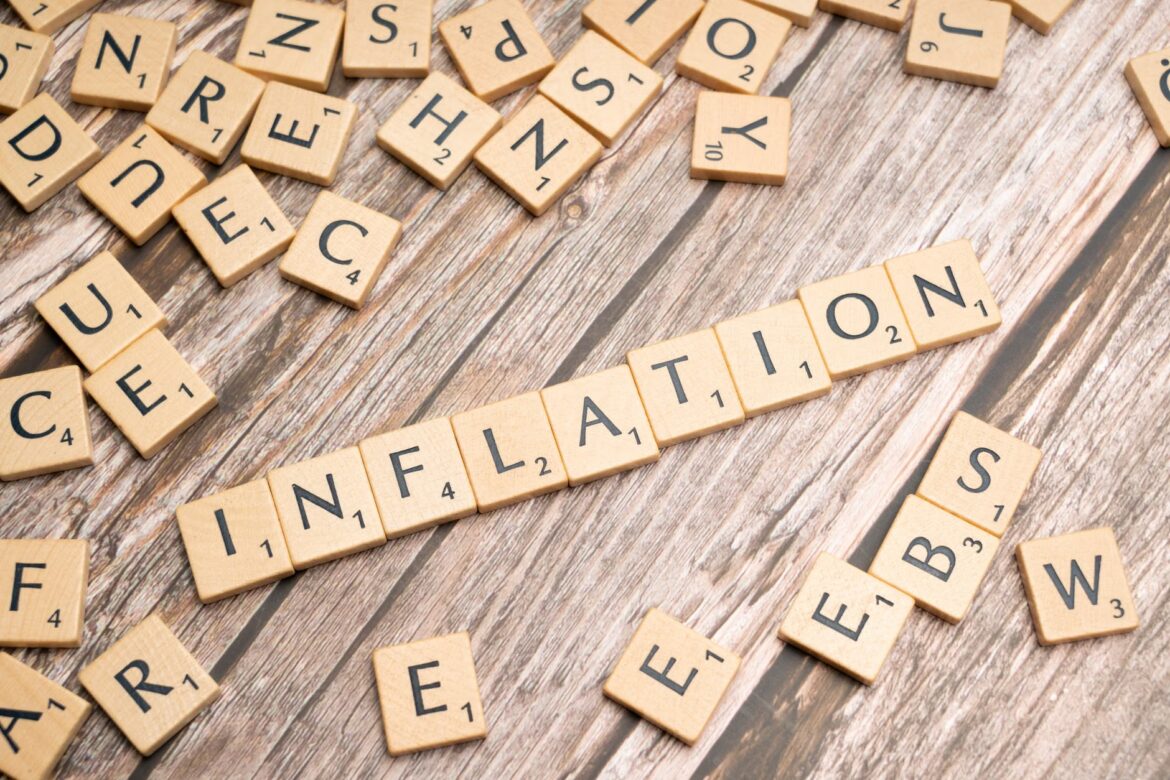 CPI Inflation Calculator: What It Tells Canadian Readers