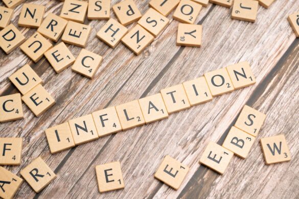 CPI Inflation Calculator: What It Tells Canadian Readers