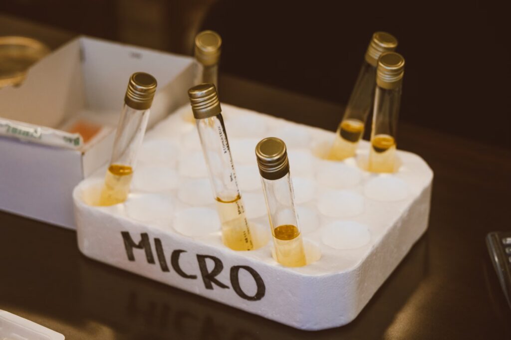 Cresco Labs board appointment