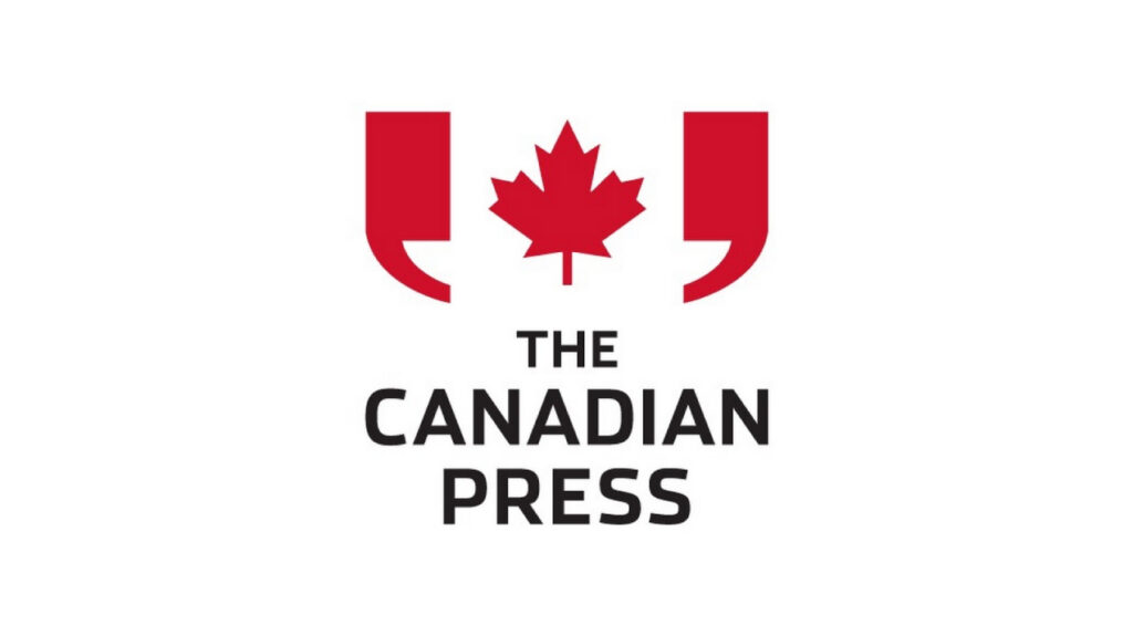 CRTC Presses Ahead With Cancon Streaming Rules U.S. Fought in Trade Talks