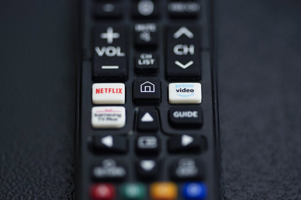 CRTC Presses Ahead With Cancon Streaming Rules U.S. Fought in Trade Talks
