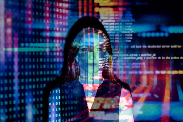 Digital Transformation Canada Launched by PM Carney