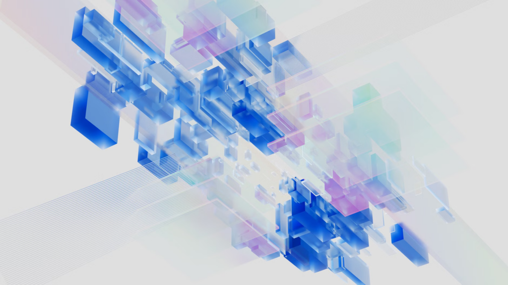 Digital Transformation Canada
