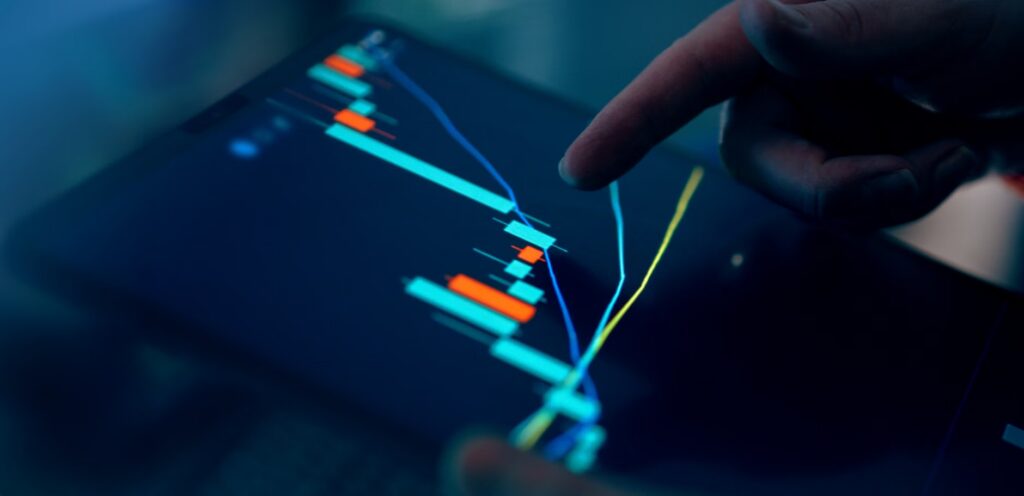 Digital Transformation Canada