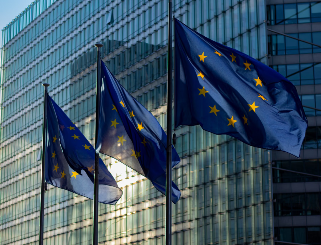 EU-Canada partnership