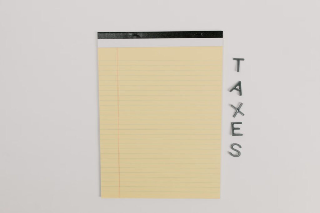 fuel excise tax relief