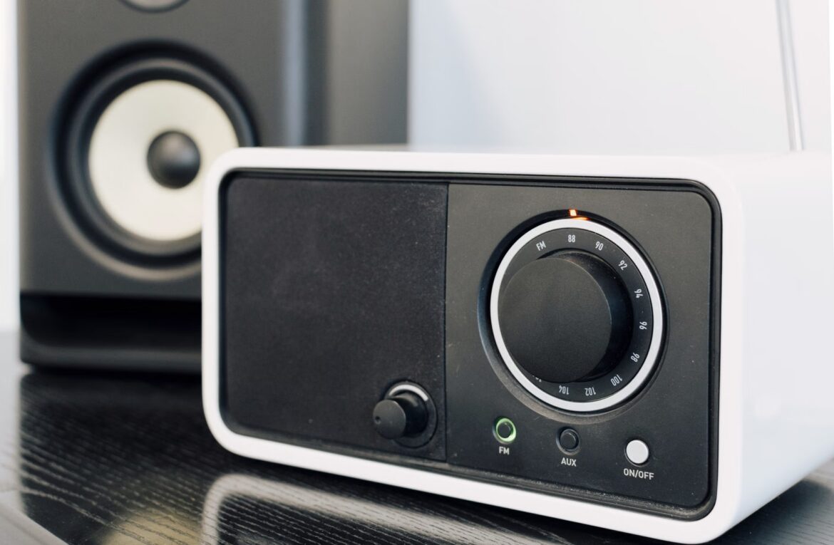 Home Speakers and Subwoofers: Inside Canada's Audio Shelf