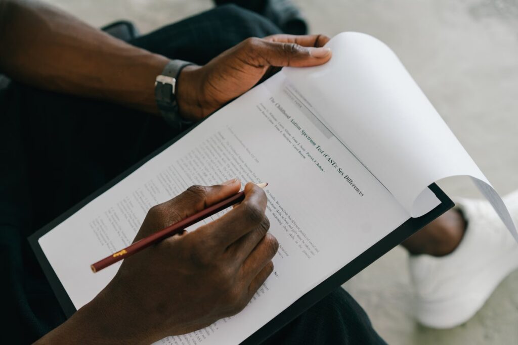 Impact Assessment Act