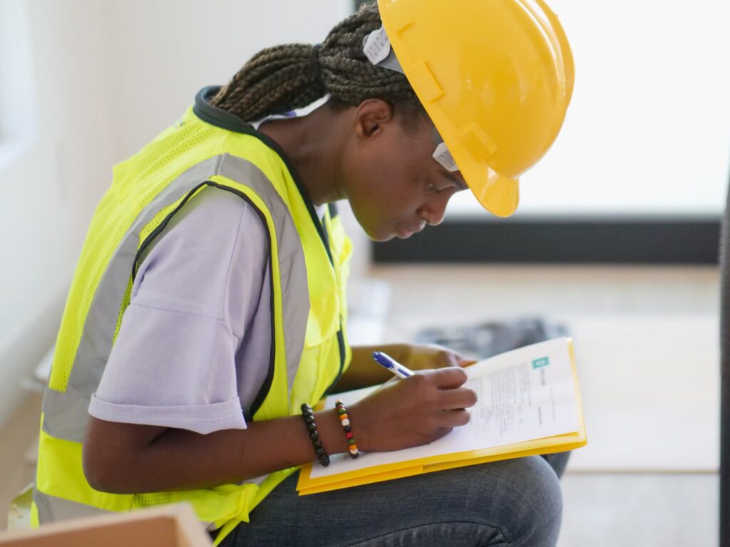 Impact Assessment Act