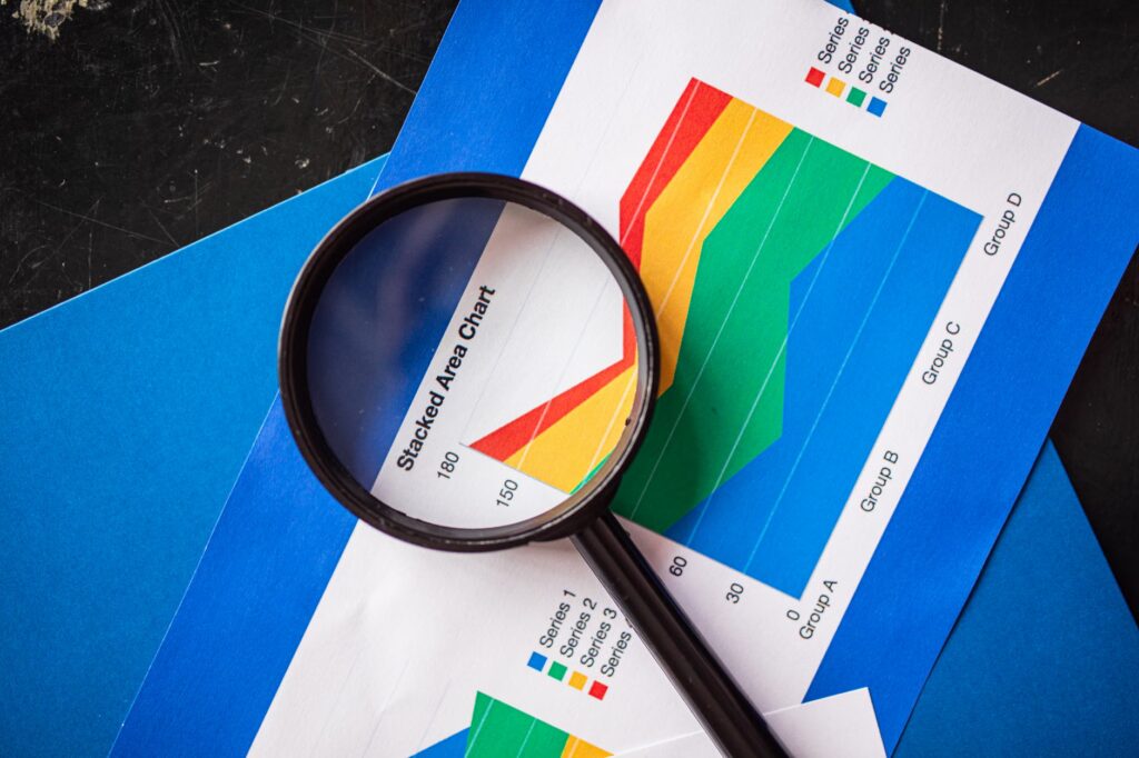 Impact Assessment Act