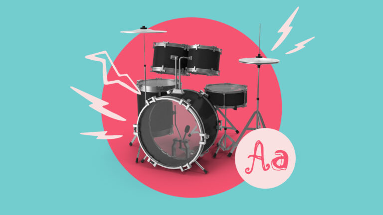 Music in 2026: AI, Hybrid Genres, and Emotional Depth Reshape Sound
