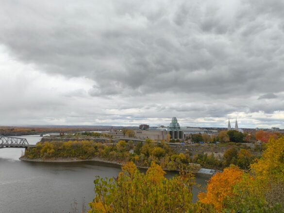 National Gallery of Canada Fall Season Opens With Sobey Six