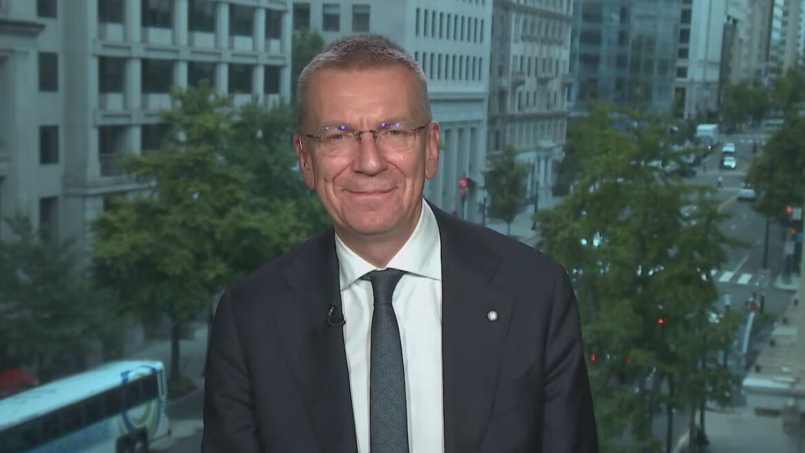 NATO Military Committee Vote: Canada's Top General Falls Short