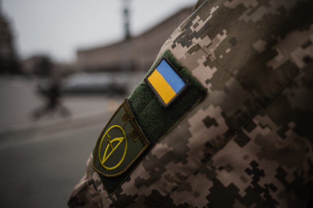 NATO Military Committee