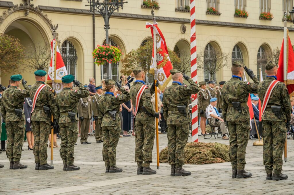 NATO Military Committee