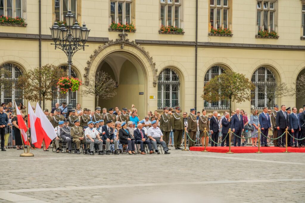 NATO Military Committee