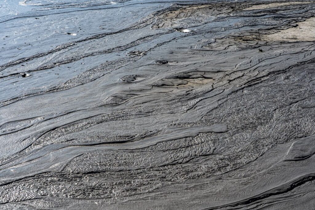 oilsands impact assessment exemption