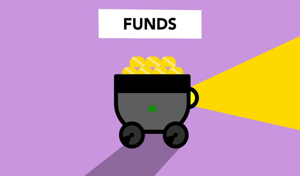 RBCx Growth Fund