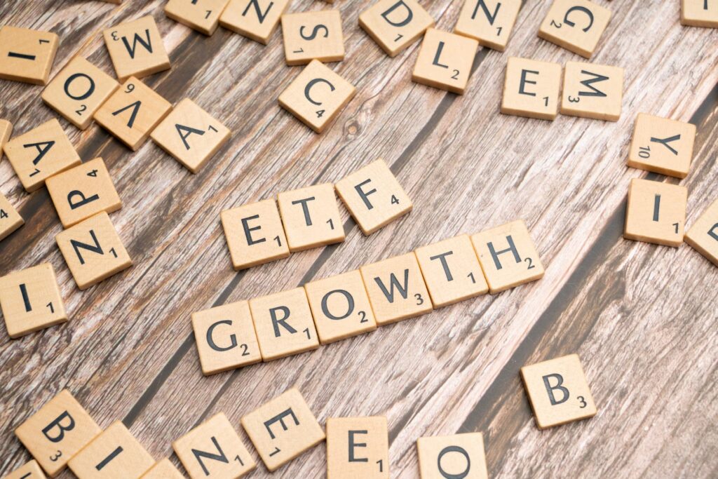 RBCx Growth Fund