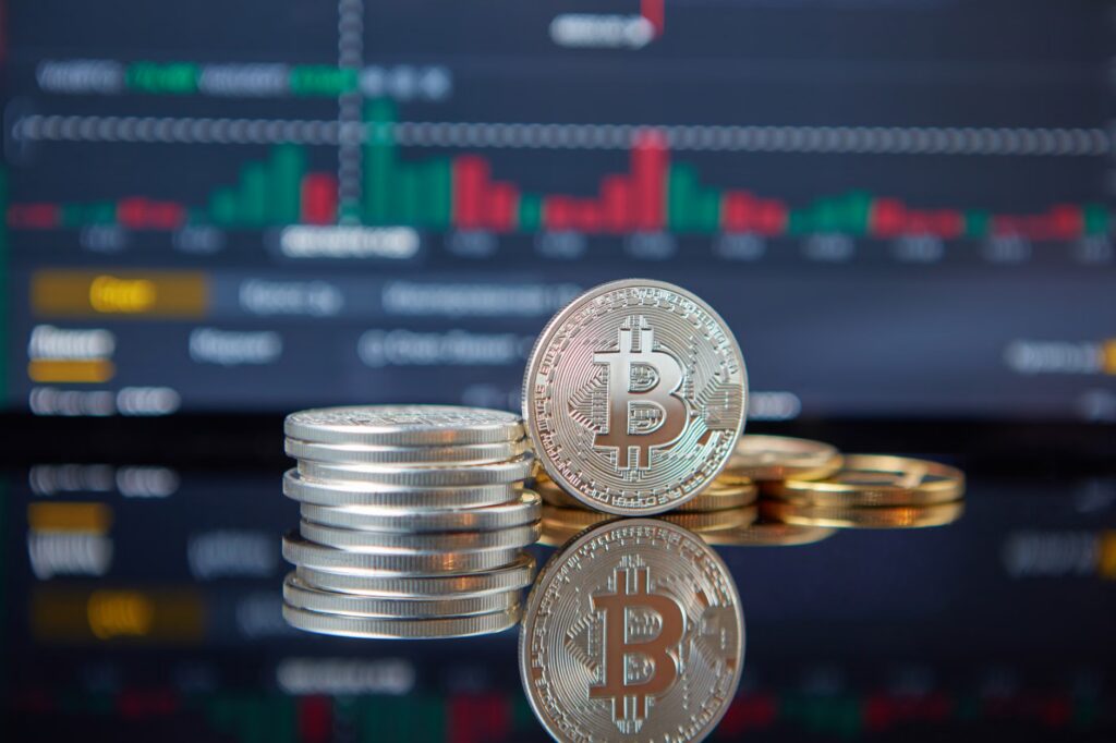 RBCx Growth Fund