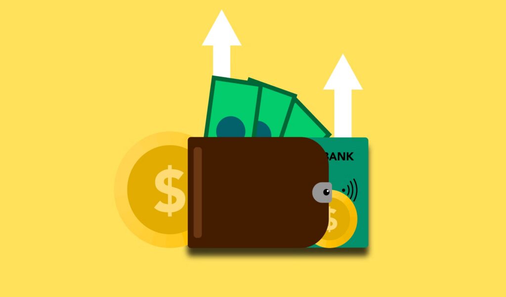 RBCx Growth Fund