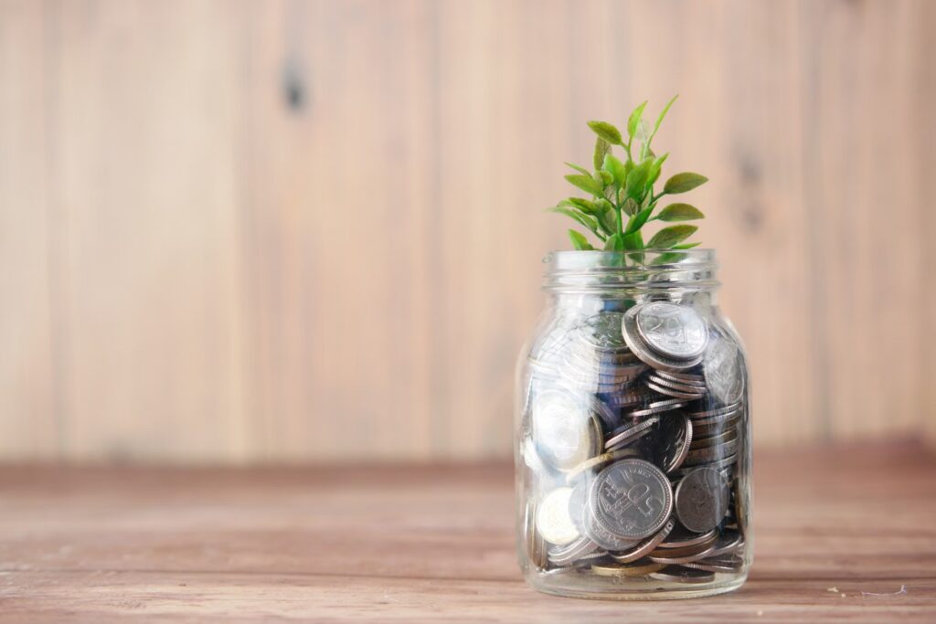 RBCx Growth Fund