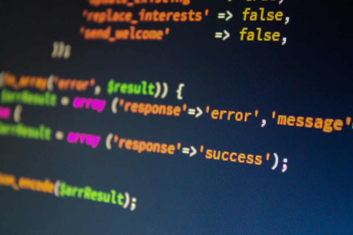 Responsible Data Centre Development: 19 New Signatories