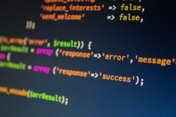 Responsible Data Centre Development: 19 New Signatories