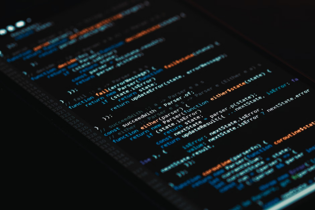 responsible data centre development
