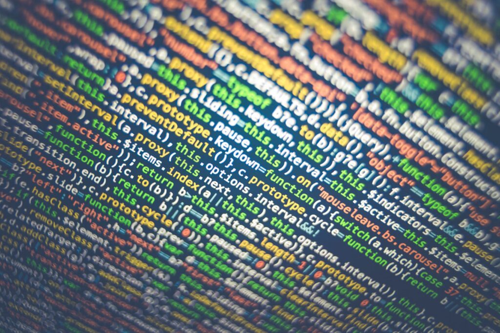 responsible data centre development