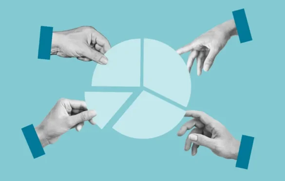 Shareholder Resolutions Could Move From the SEC to the States