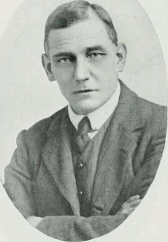 Notable Londoners, an illustrated who's who of professional and business men (1922) (14784164402).jpg